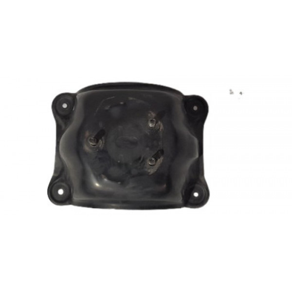 Suporte Do Estepe Pneu Toyota Rav4 2001 2002 2003 2004 2005