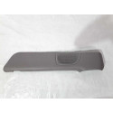 Acabamento Alto Falante Porta Mala L/dir Grand Caravan 96/00