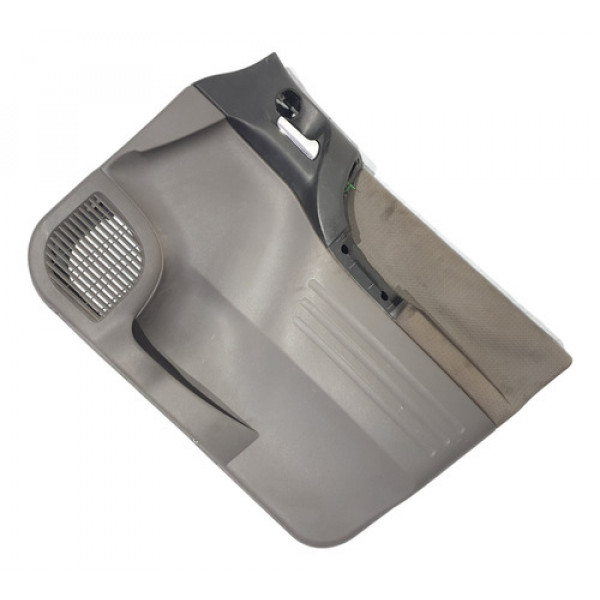 Forro Porta Dianteira Direita  Zafira 2.0 2005 A 2012
