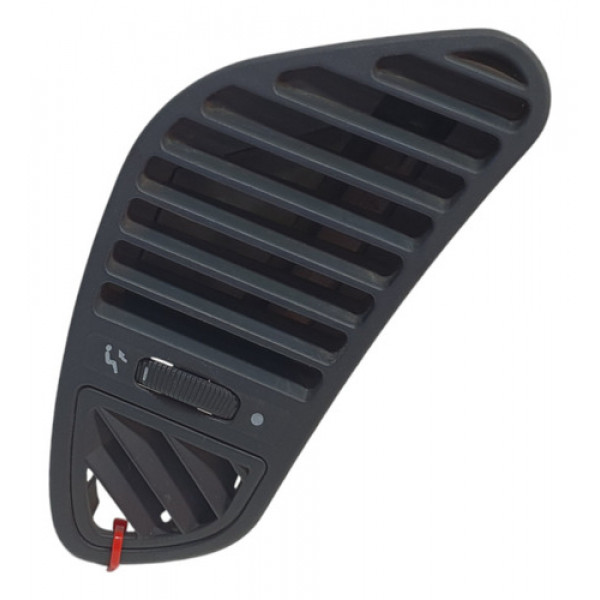Difusor Ar Esquerdo Alfa Romeo 156 2007 A 2012