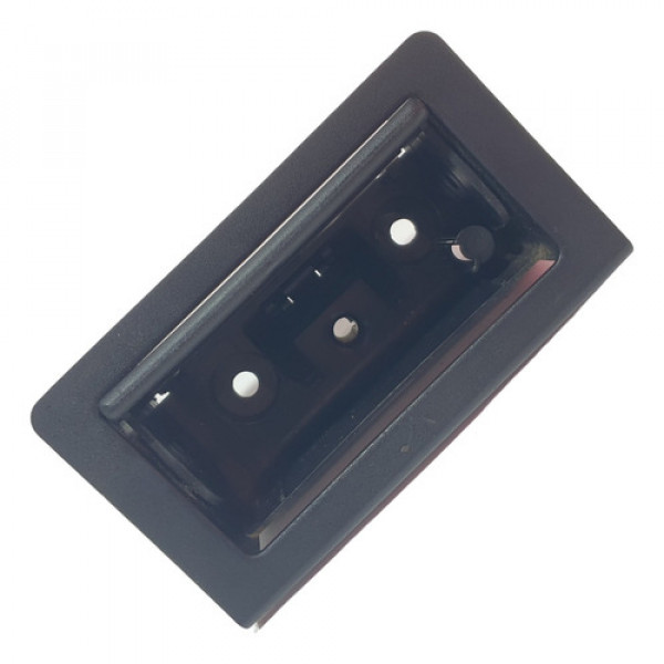 Cinzeiro Do Console Central Bmw 325i E36 1994