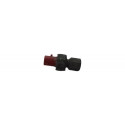 Pressostato 90277341 Chevrolet Omega 92 93
