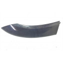 Moldura Lateral Traseiro Esquerdo Chevrolet Tracker 01/09  