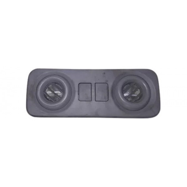 Luz De Teto Traseira Toyota Camry 2007 2008 2009 2010 2011