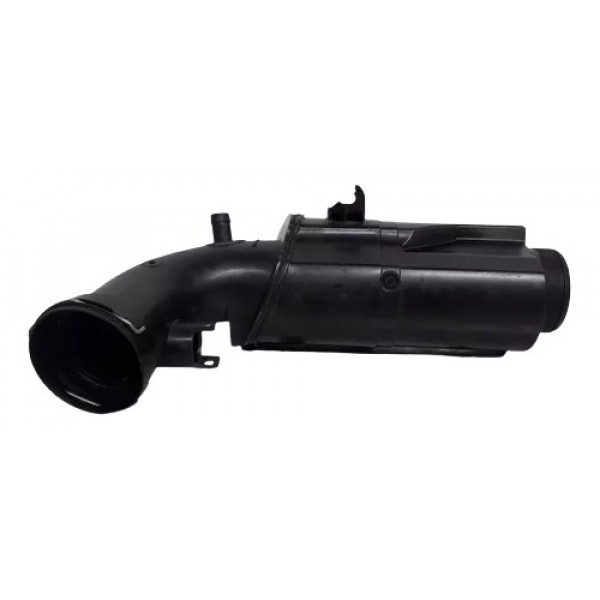 Tubo Ressonador Bmw Mini Cooper S 2.0 2015 2016 17 7619268 