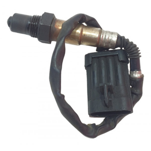 Sonda Lambda Chevrolet Zafira 2.0 2005 A 2012 
