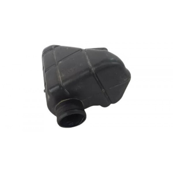 Ressonador Mitsubishi Pajero Glsb 95 96 97 98 