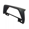  Painel De Instrumentos Alfa Romeo 164 1995 Moldura Capa