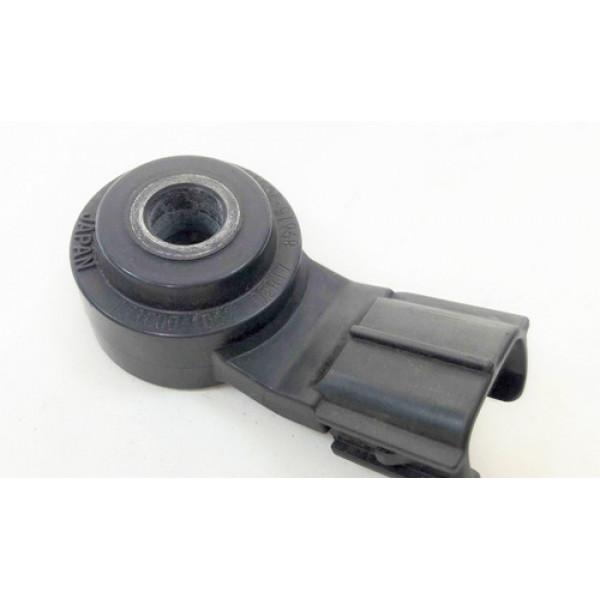 Sensor De Detonação Toyota Etios 89615-20090