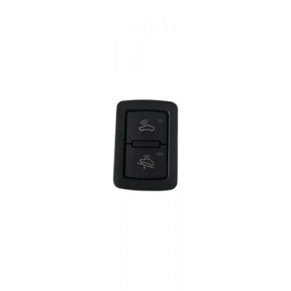 Botão Sensor De Alarme De Segurança Audi A3 4f0959527