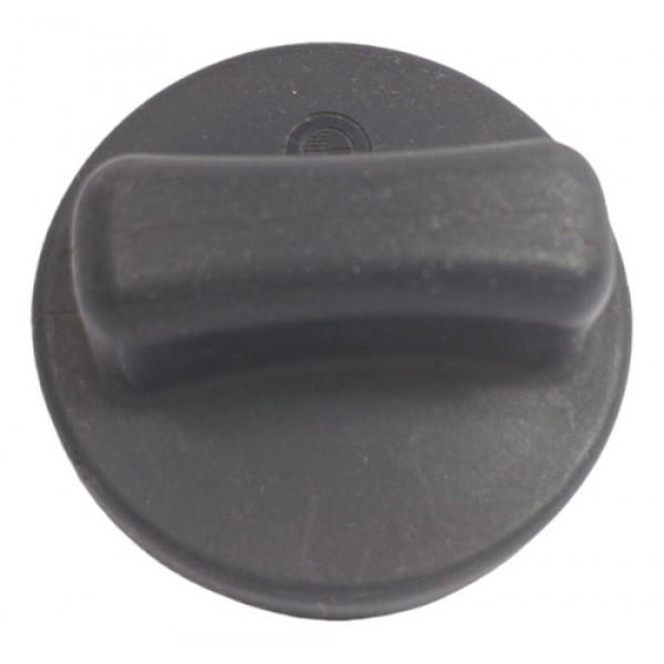 Tampa Do Combustivel Bmw 325i E36 1994 