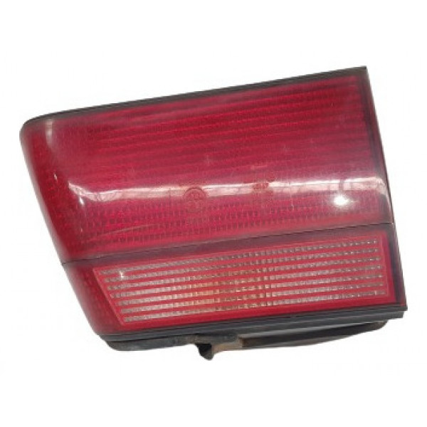 Lanterna Direita Alfa Romeo 155 1996 