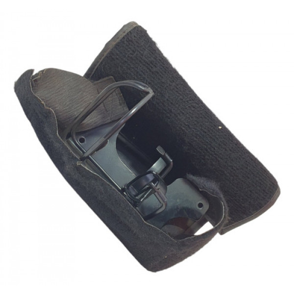 Suporte Extintor Alfa Romeo 156 2000