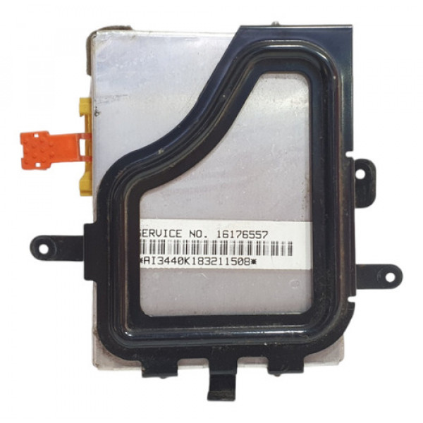 Modulo 16176557 Chevrolet Blazer 1996 A 2000