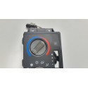 Comando Ar Condicionado Blazer 1996 A 2000