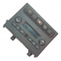 Comando Ar Condicionado Digital Chevrolet Zafira 2005 A 2012