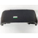  Painel De Instrumentos Alfa Romeo 164 1995 Moldura Capa