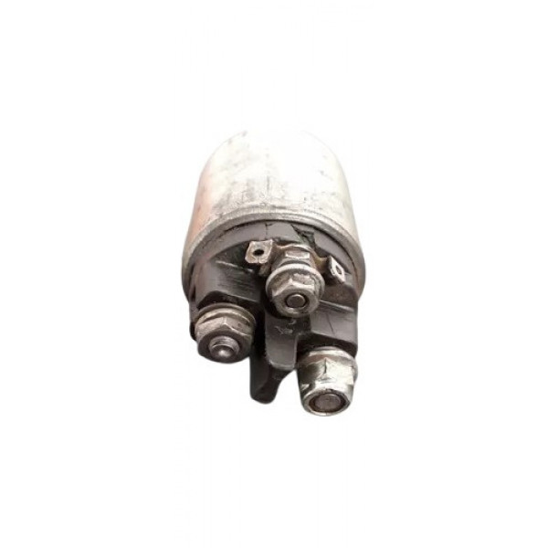 Automático Motor De Partida Mercedes Benz Ml350 07 08 09 10