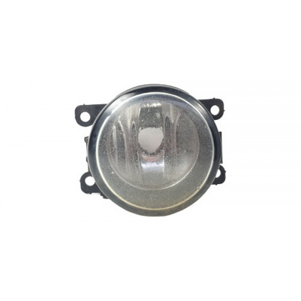 Farol De Milha Renault Megane Gt 2007 A 2013 89203074