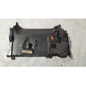 Acabamento Cinzeiro Painel Dodge Dakota 1997 A 2001