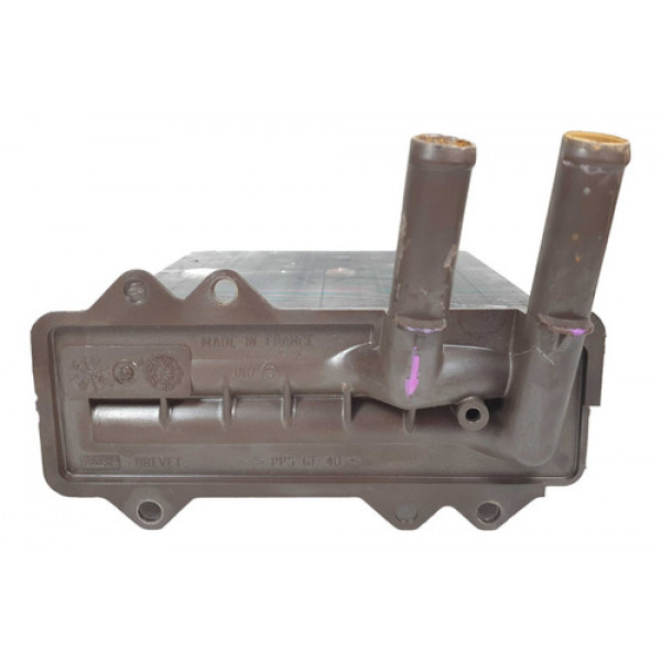 Radiador Do Ar Quente Chrysler Grand Caravan 1996 A 2000