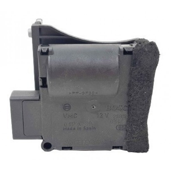 Motor Atuador Ar Condicionado Audi A8 D3 A6 03/09 4e0820511