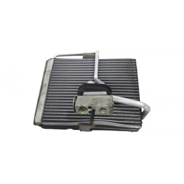 Condensador Ar Condicionado Grand Caravan 96 97 98 99 00 
