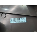 Acabamento Banco Traseiro Direito Honda Civic G10 17 A 22 