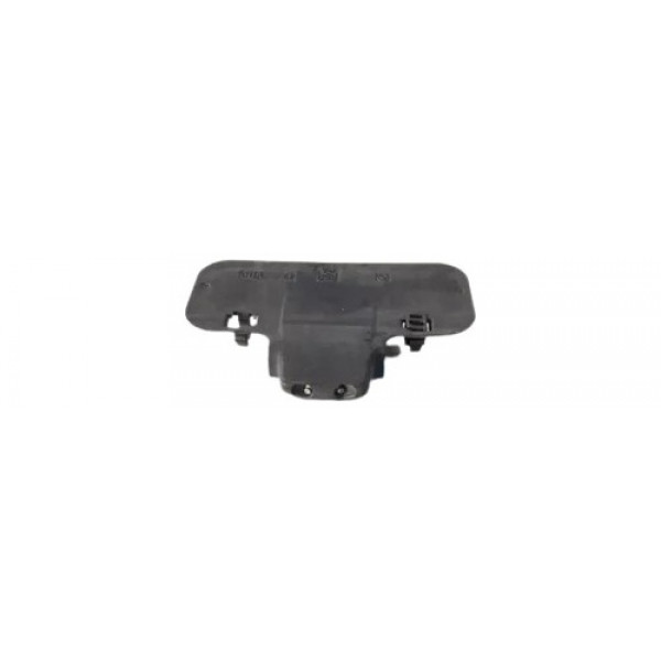 Esguicho Do Limpador De Para-brisa Mercedes E320
