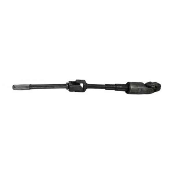 Cruzeta Coluna Audi A4 2003 2004 2005 2006