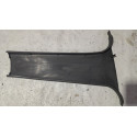 Acabamento Coluna Central Lado Esquerdo Mazda 626 92 A 97 