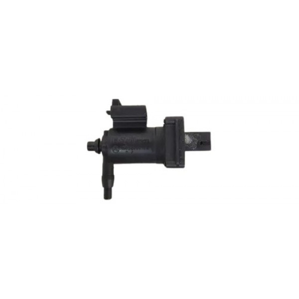 Válvula Solenoide Vácuo Mercedes C180 01/07