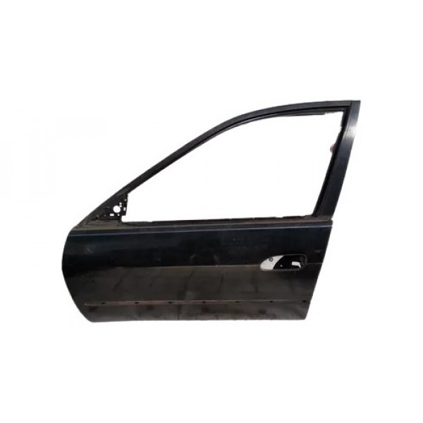 Porta Dianteira Esquerda Honda Accord 98 99 00 01 02