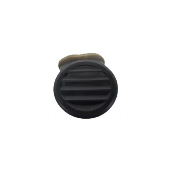 Difusor De Ar Superior Painel Nissan Sentra 2010 68740et000