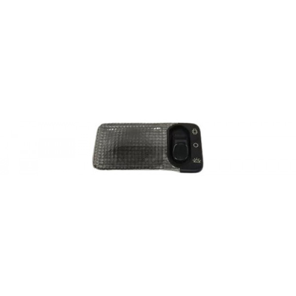 Luz De Cortesia Citroen Xsara