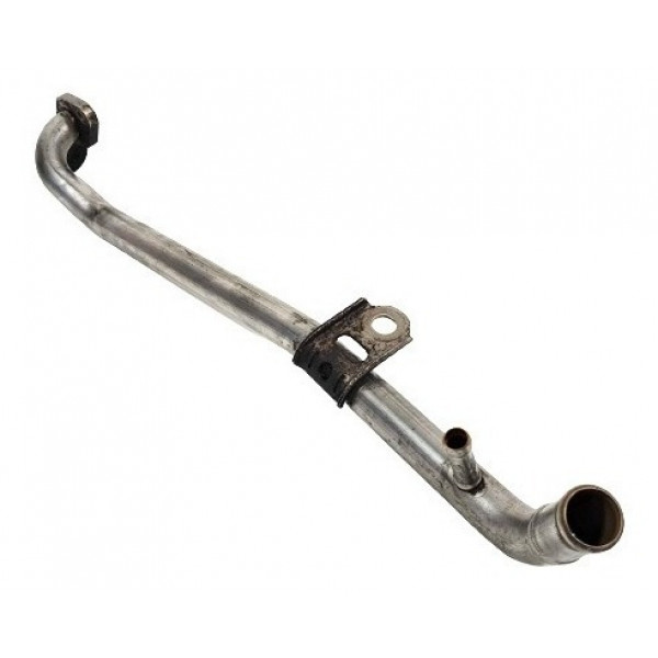 Cano Duto Água Toyota Rav4 2000 2001 2002 2003 2004 2005