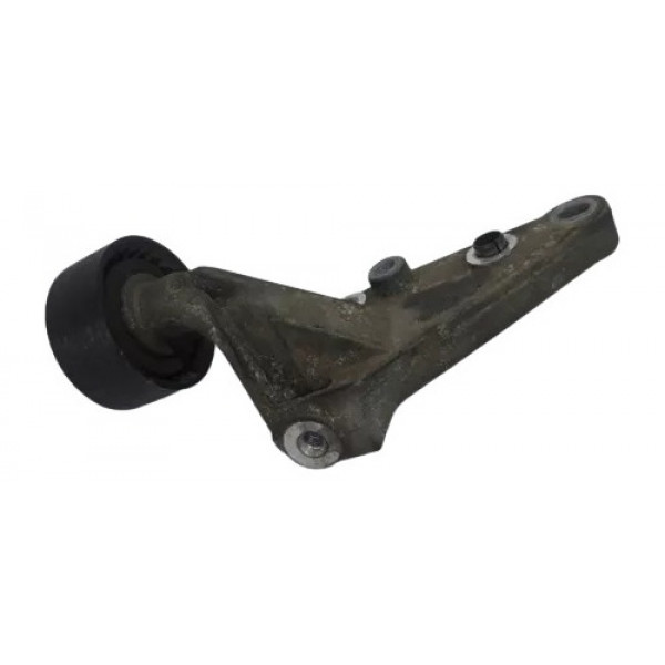 Tensor Correia Alternador Range Rover Evoque 12 13 14 15 16