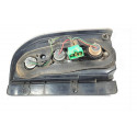 Lanterna Esquerda Chevrolet Tracker 01 02 03 04 05 06 07 08 