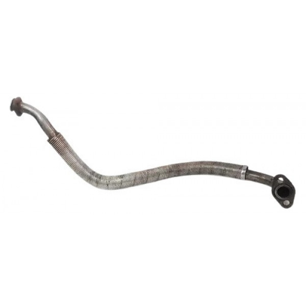 Duto De Água Chrysler Stratus 2.5 V6 96 97 98 99 00