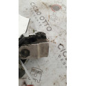Cruzeta De Coluna Mercedes E320 W210 96 97 98 99 00 01 02