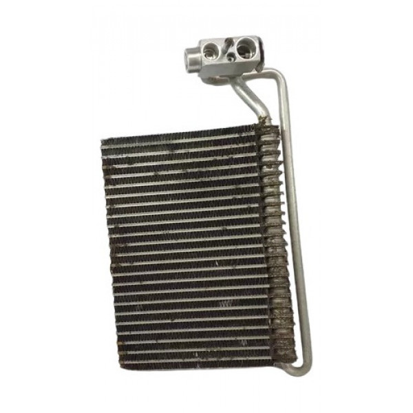 Radiador Ar-condicionado Bmw X3 E83 03 04 05 06 07 08 09
