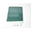 Vidro Porta Traseiro Direito Chevrolet Tracker 2001 A 2009