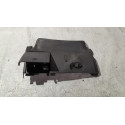Acabamento Cinzeiro Painel Dodge Dakota 1997 A 2001