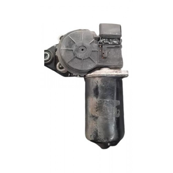 Motor Do Limpador Dianteiro Hyundai Azera 06 07 08 09 10