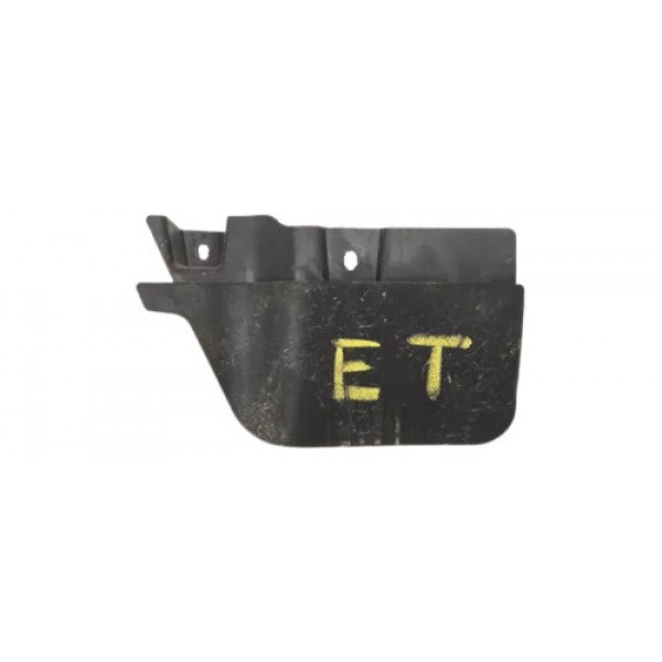 Ponta Para Barro Traseiro Esquerdo Vw Tiguan 2019 2020 2021