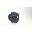 Motor Ventilador Interno Chevrolet Blazer V6 1996 A 2000