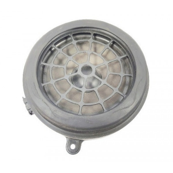 Alto-falante Porta Mercedes Benz C180 W203 2000 A 2006