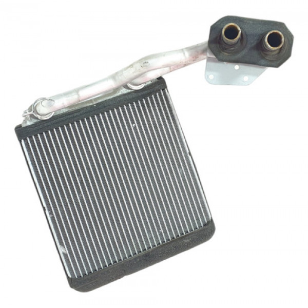 Radiador Do Ar Quente Mitsubishi Pajero Sport 2007 A 2009 