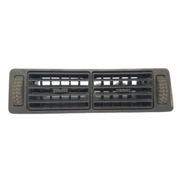 Difusor Ar Condicionado Do Painel Alfa Romeo 155 1996 