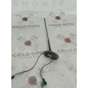 Antena Teto Radio Do Citroen C5 Anos 01 02 03 04 05 Original
